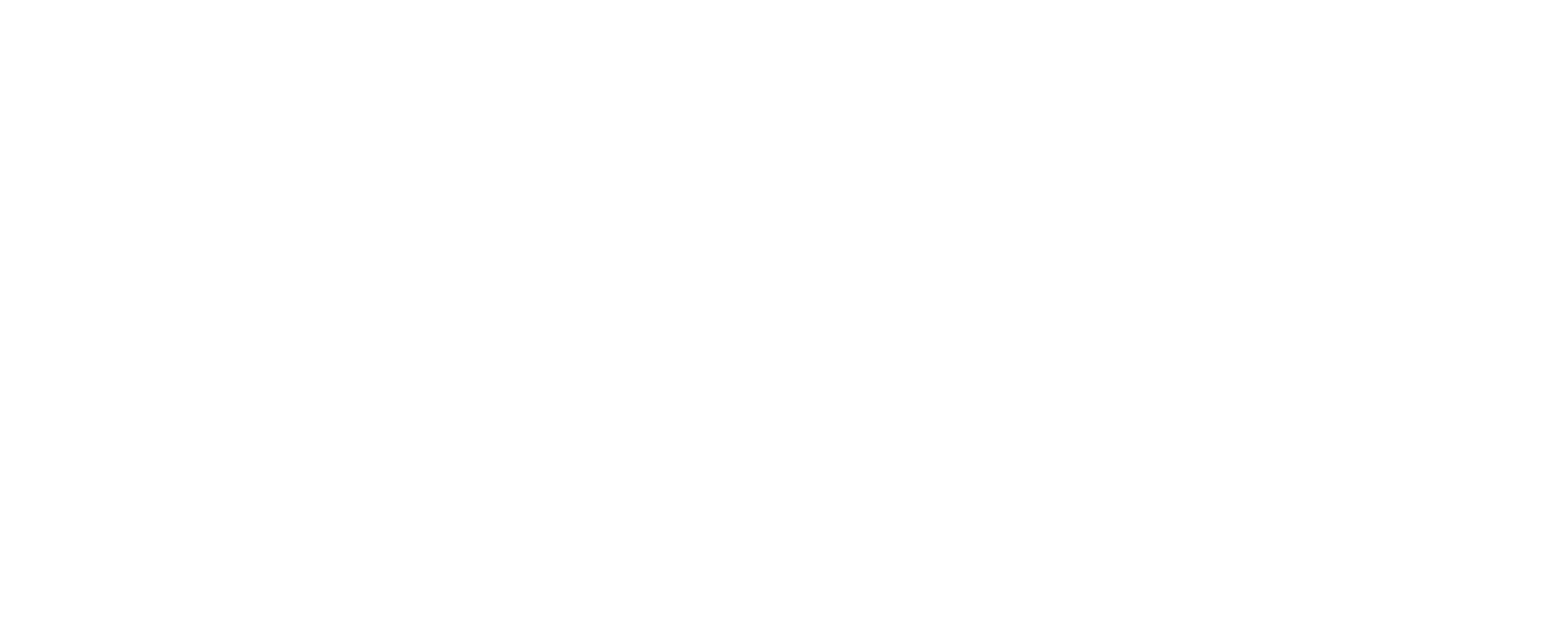 Croc & Plover Logo